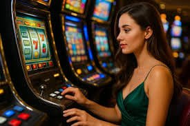 RM98 Sportsbook - မြန်မာ့ဘောလုံးနှင့် အားကစားလောင်းကြေး