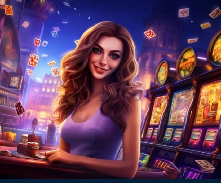 RM98 Sports Betting Myanmar - Wave Money KBZPay AYA Pay ဖြင့် Sportsbook ငွေသွင်းမှု