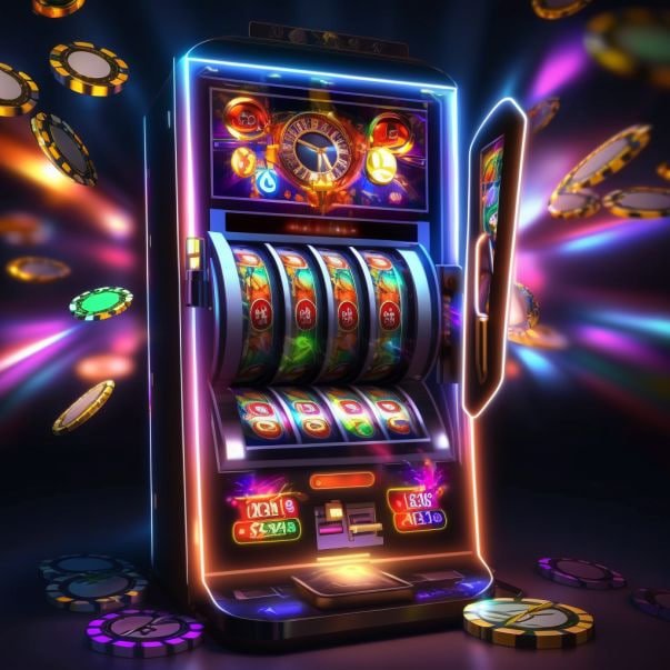 RM98 APP ဒေါင်းလုဒ် - Myanmar Online Gaming Android iOS Smartphone
