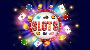 RM98 Myanmar APP VIP Bonus Cashback - မြန်မာ Online Gaming ဆု လက်ဆောင်