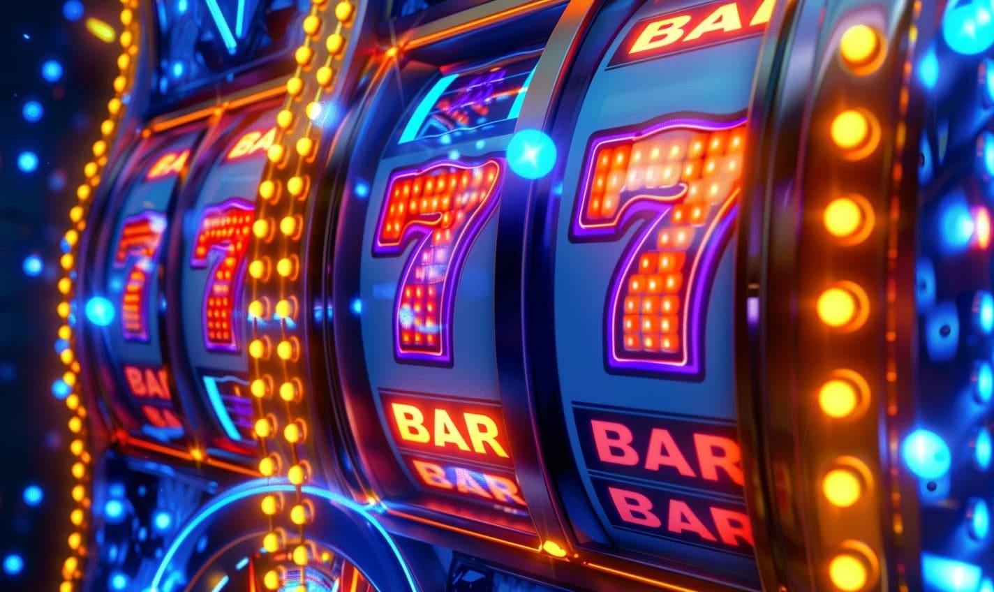 RM98 ငွေထုတ်နည်း - Myanmar Online Gaming Withdrawal Wave Money KBZPay AYA Pay