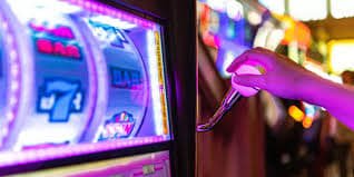RM98 VIP Esports ကစားသမားများ - Myanmar Esports Community Bet ထပ်သောမြင်ကွင်း