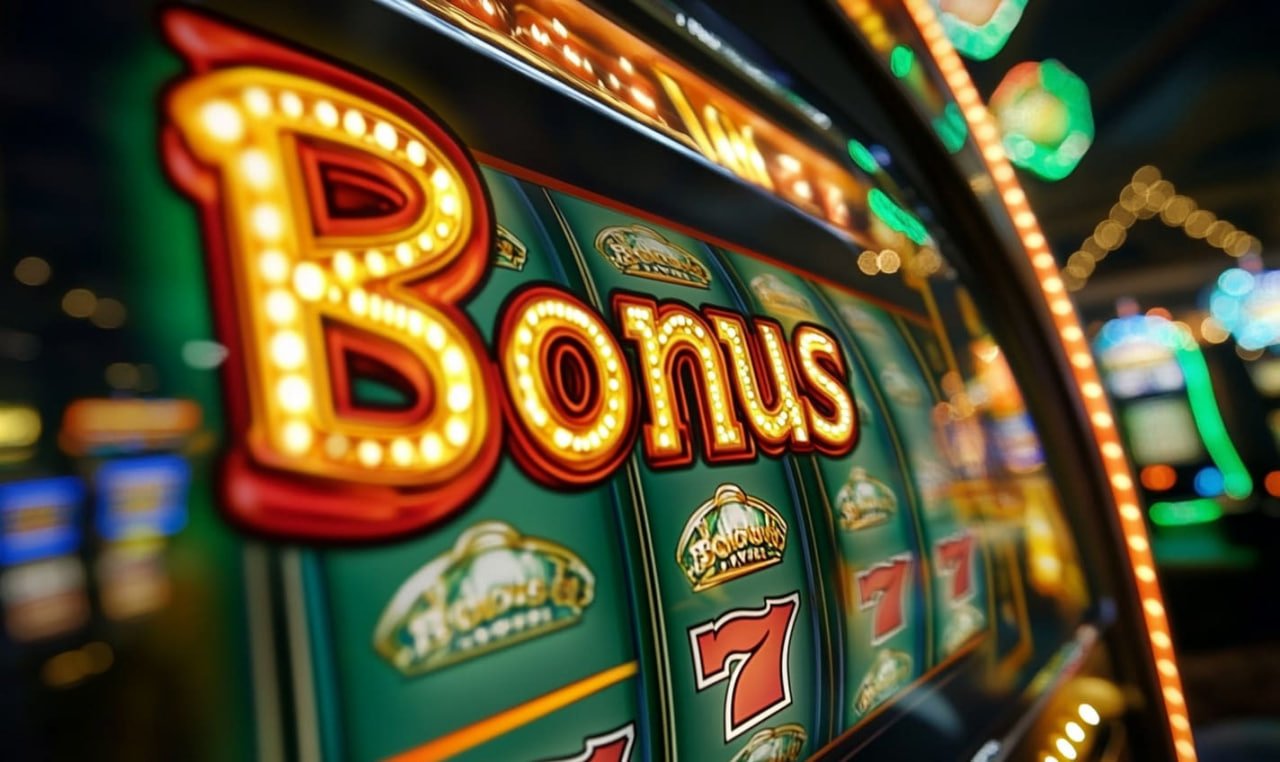 RM98 APP Myanmar - Sports Betting Esports Live Casino မြန်မာ Smartphone ကစားမှု