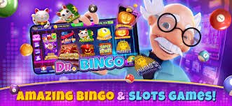 RM98 ငွေသွင်းနည်း - Wave Money KBZPay ဖြင့် Myanmar Online Gaming Deposit အဆင့်များ