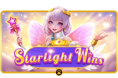 RM98 Esports ပြိုင်ပွဲများ - မြန်မာ့ Online Esports Betting