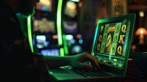 Myanmar Football Sportsbook rm98 me