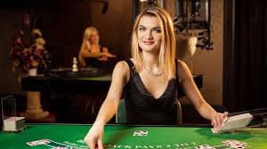 Myanmar National League ဘောလုံးပြိုင်ပွဲ RM98 Sportsbook Live Betting