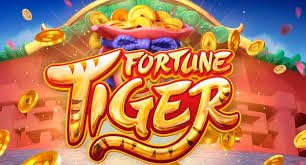 RM98 ငွေသွင်း/ထုတ် - Wave Money KBZPay AYA Pay ဖြင့် Esports Betting