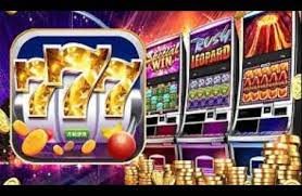 RM98 Esports Live Betting - Real-time ဒေတာဖြင့် Dota 2 နှင့် CS2 Bet ထပ်ရန်