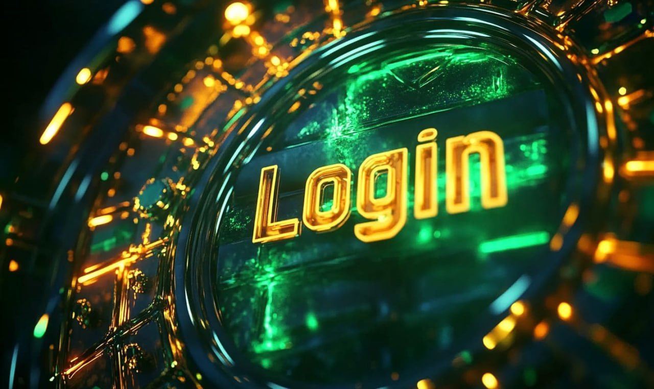 rm98 me Account Security SSL