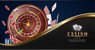 rm98 me Online Gaming Platform Myanmar