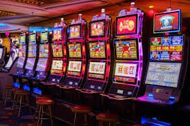 RM98 VIP Sports ကစားသမားများ - Myanmar Sportsbook VIP Bonus Cashback အတွေ့အကြုံ